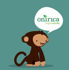 Altrosguardo ad Onirica ArtVerona