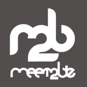 Meet2biz milano logo