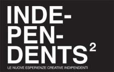 Altrosguardo-ArtVerona-indipendents2