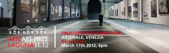 Altrosguardo-Artelaguna-banner