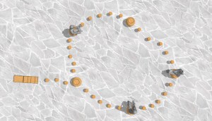 Indulgentia by Altrosguardo