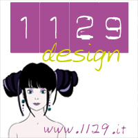 1129 blog logo