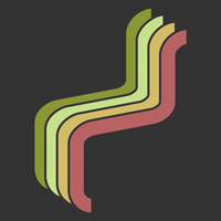 arredativo blog logo