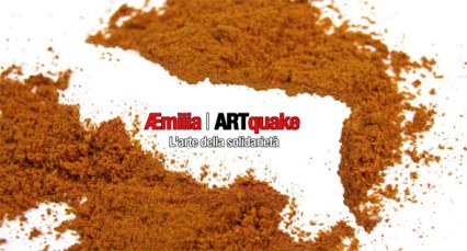 Altrosguardo-ARTquake