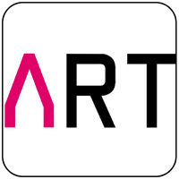artverona logo
