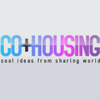 co-housing logo