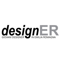 designER logo