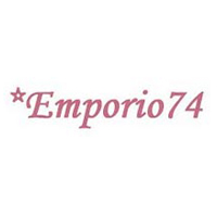 emporio 74 blog logo