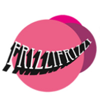 frizzifrizzi logo