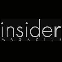 insider magazine logo