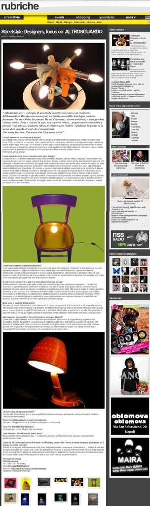 Altrosguardo-Naplestreetstyle-Marzo2010