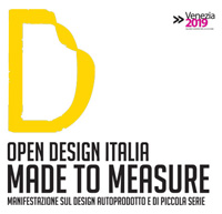 OpendesignItalia logo