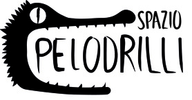 logo pelodrilli