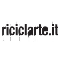 riciclarte blog