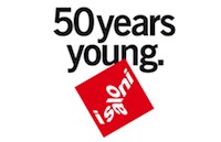 salone del mobile di milano logo