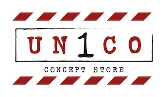 Un1co Milano logo