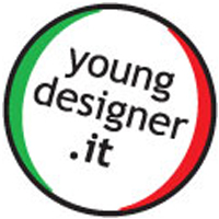 youngdesigner blog logo