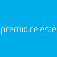 Premio Celeste logo