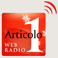 radioarticolo1 radio logo