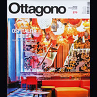 ottagono-maggio-2014-Altrosguardo-Intervista