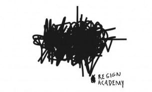 resign academy logo
