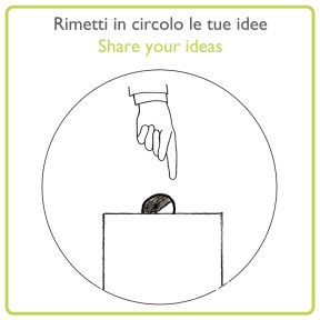 Palle sul design by Altrosguardo