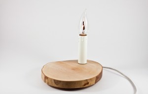 Tronchetto by Altrosguardo