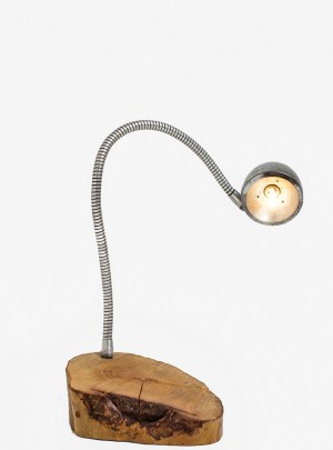 Wallie lamp by Altrosguardo