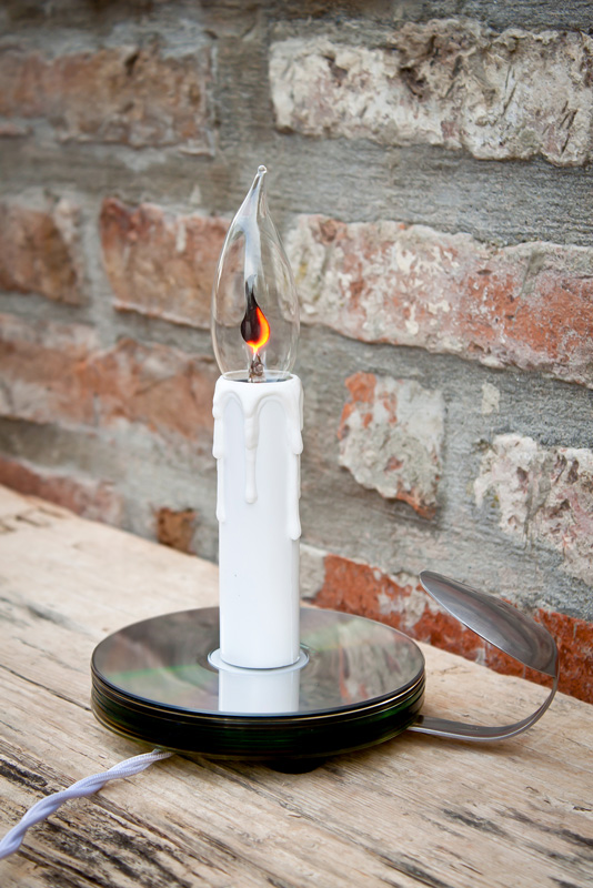 Marcello by Altrosguardo