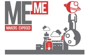 Altrosguardo a Meme-MakersExposed-Ferrara