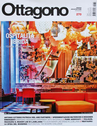 Altrosguardo-Ottagono-Maggio-2014- Intervista