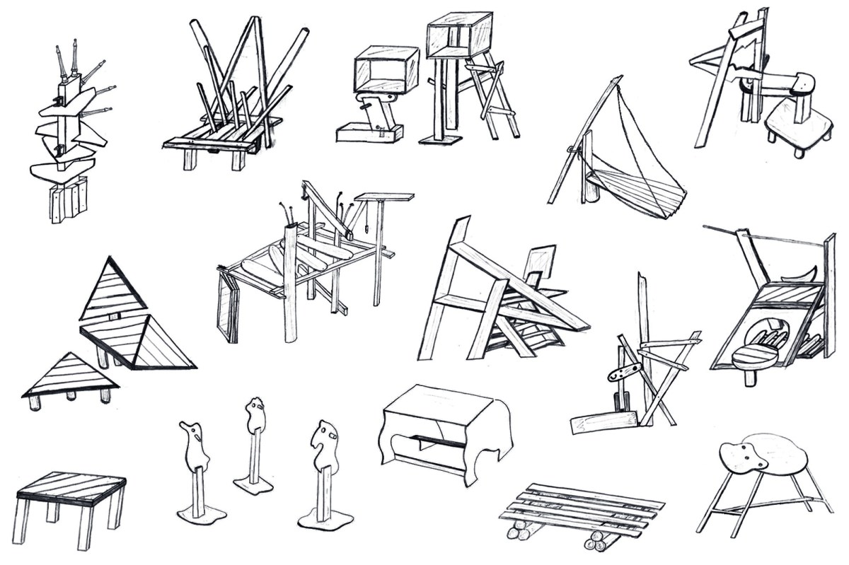 Gaurus by Altrosguardo