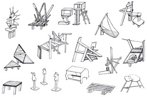 Gaurus by Altrosguardo