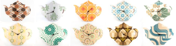 Elizabeth by Altrosguardo