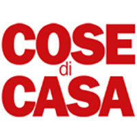 cosedicasa-gennaio-2015-Altrosguardo