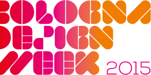 logo-bologna-design-week-2015