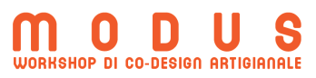 modus workshop logo