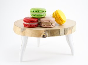 Betty by Altrosguardo