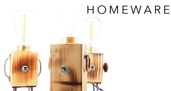 Independent brand Italy based