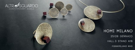 altrosguardo-homi-gennaio-2019