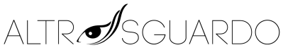 Altrosguardo Logo